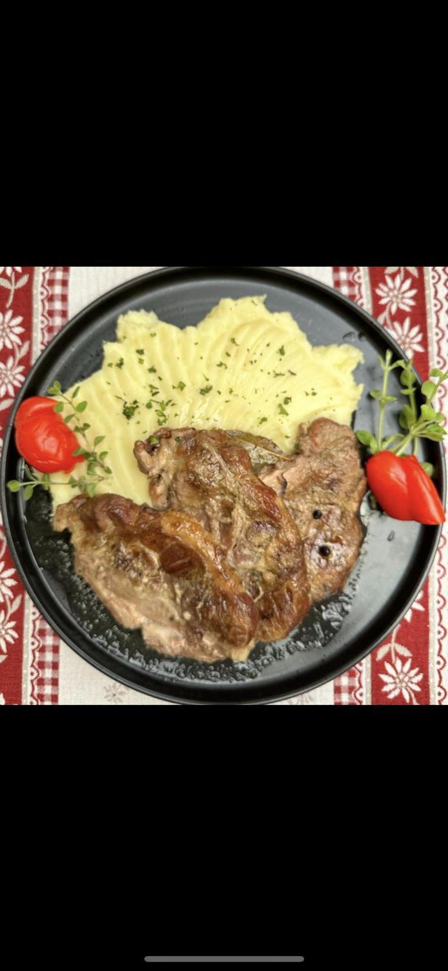 Pensiunea Gasthaus Alte Post シギショアラ エクステリア 写真