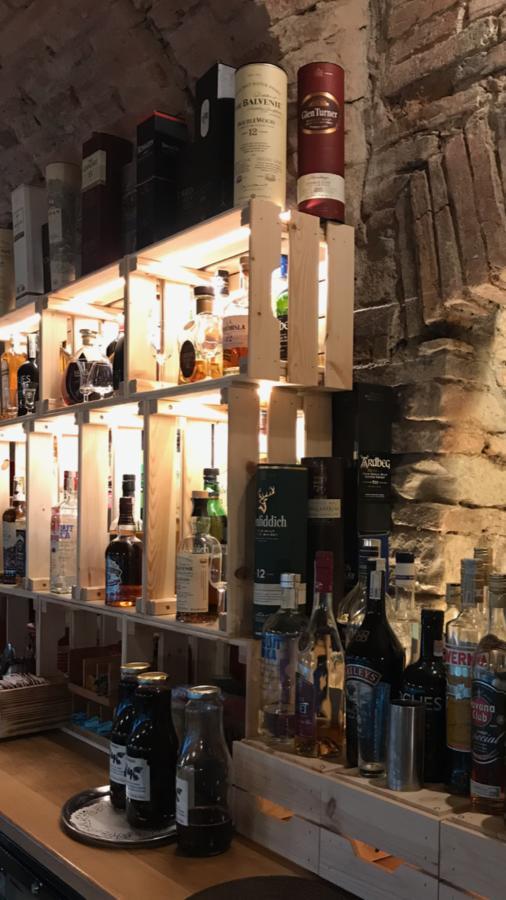 Pensiunea Gasthaus Alte Post シギショアラ エクステリア 写真